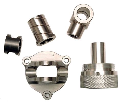 china stainless steel parts cnc|custom cnc parts China.